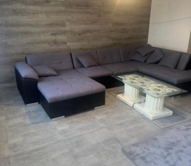 Vescheim Casa | Maison istoriquie