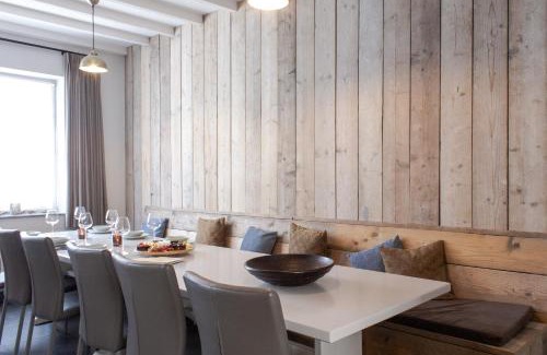 Nieuwpoort Casa | Maison Jean