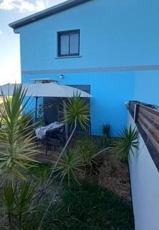 Le Centre Casa | Maison Job
