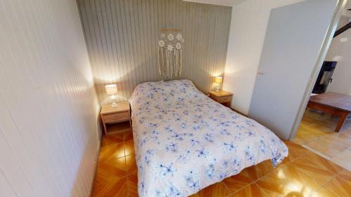 Bazaiges Casa | Maison Juloucam