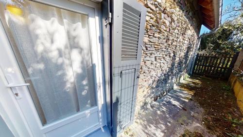 Bazaiges Casa | Maison Juloucam