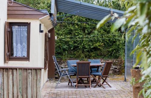 Pleumeur-Bodou Casa | Maison Kervégan à 200m de la mer