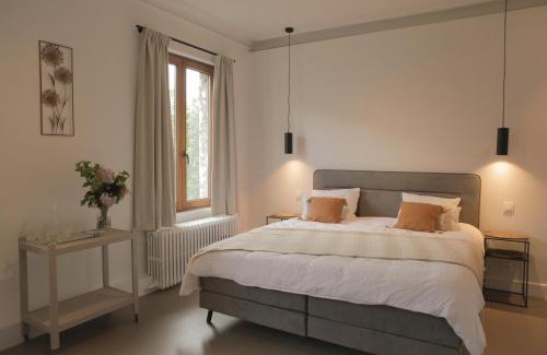 Heilig Kerst Cama Y Desayuno | MAISON KITOKO