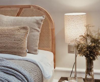 Autun Apartamento | Maison Lùisa