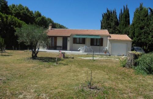 Malaucene Casa | Maison L'Acanaud