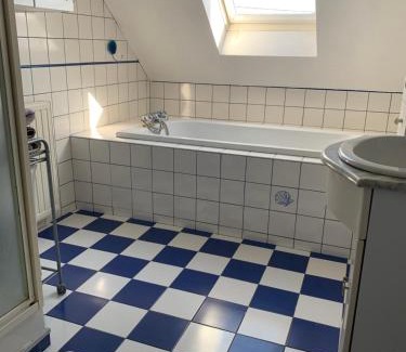 Treillieres Casa | Maison L