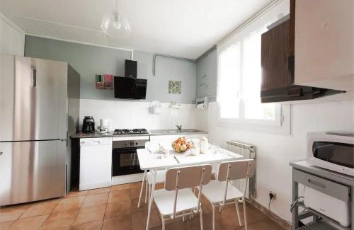 Peyriac-de-Mer Casa | Maison l’oppidum