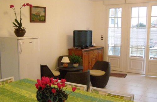Asnelles Casa | Maison la Belle Plage Asnelles