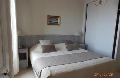 Asnelles Casa | Maison la Belle Plage Asnelles