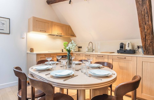 Montmartre Apartamento | Maison La Bohème Montmartre - Studios & Apartments