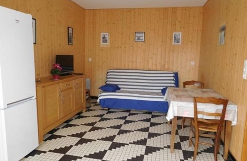 La Faute-sur-Mer Casa | Maison La Faute-sur-Mer, 3 pièces, 6 personnes - FR-1-476-113