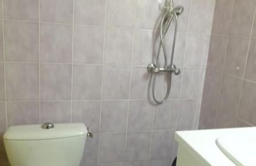 La Faute-sur-Mer Casa | Maison La Faute-sur-Mer, 3 pièces, 6 personnes - FR-1-476-113