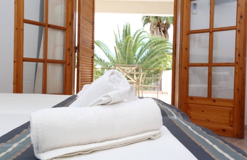 Kassandra Casa | Maison La Mer
