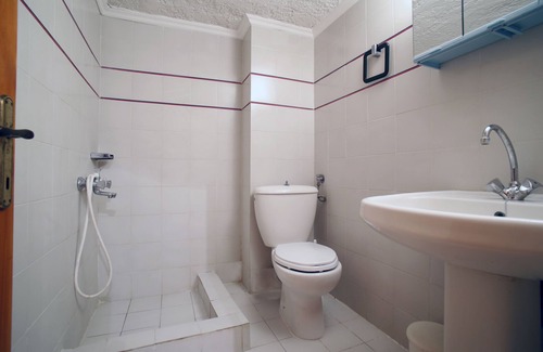 Kassandra Casa | Maison La Mer