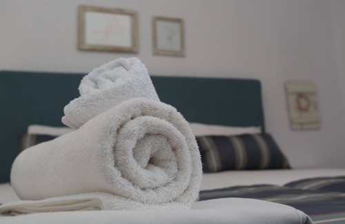 Kassandra Casa | Maison La Mer
