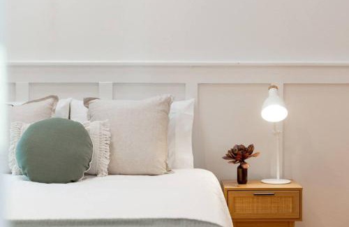 Brighton Casa | Maison La Plage Brighton