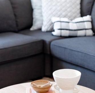 Brighton Casa | Maison La Plage Brighton