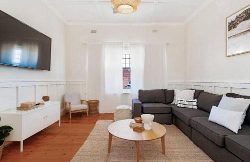 Brighton Casa | Maison La Plage Brighton