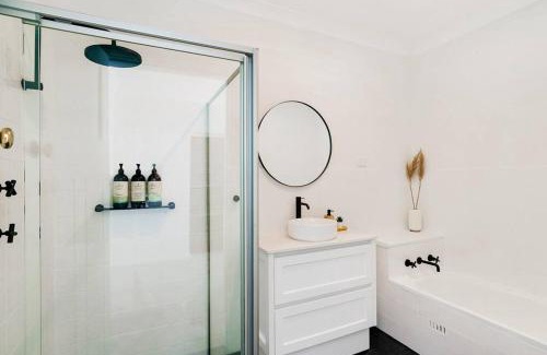 Brighton Casa | Maison La Plage Brighton