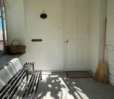 Dieulefit Casa | Maison La vieille vigne