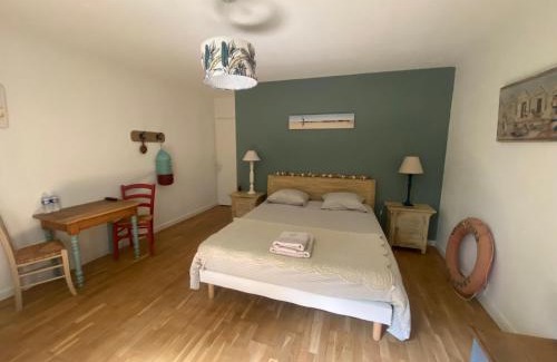 Urgosse Cama Y Desayuno | Maison Lacourrège
