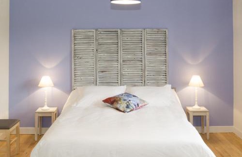 Uhart-Cize Casa | Maison Laia
