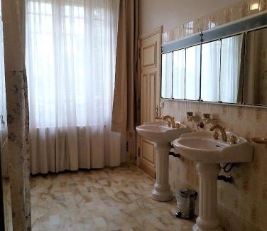 Longueville Casa | Maison Lalongère