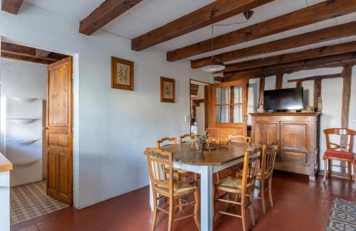 Mimizan Casa | Maison landaise 3* à Mimizan, 7 pers, WiFi, clim, proche océan - FR-1-50-103