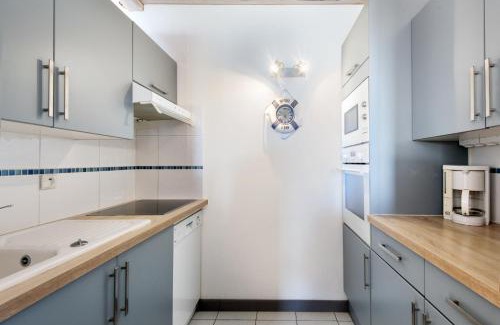 La Flotte Casa | Maison Latitude