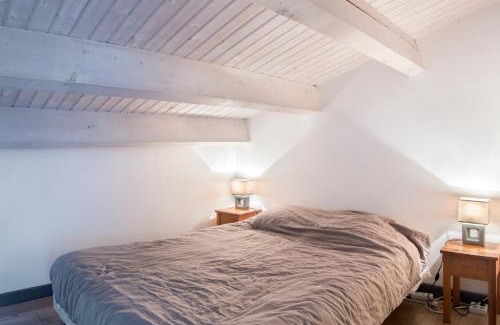 La Flotte Casa | Maison Latitude