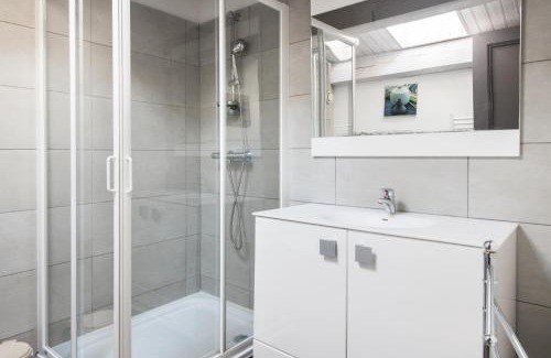 La Flotte Casa | Maison Latitude