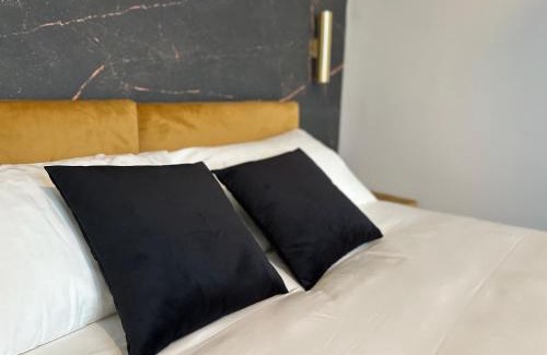 Binda Apartamento | Maison Laurent