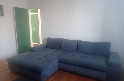 Selles-sur-Cher Casa | Maison le Ber-So Close to Beauval Zoo