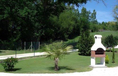 Montpon-Menesterol Casa | Maison Le Coteau Des Sources