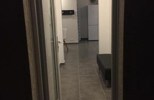 Cap d'Agde Casa | Maison Le Jean Bart