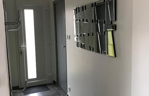 Cap d'Agde Casa | Maison Le Jean Bart