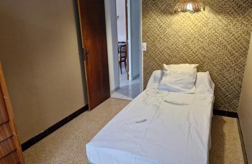 Aubignan Casa | Maison le murier