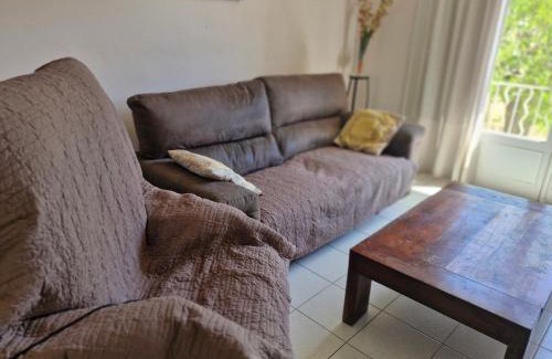 Aubignan Casa | Maison le murier