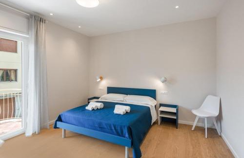Sant'Agata sui Due Golfi Casa | Maison le Sirene - Apartment