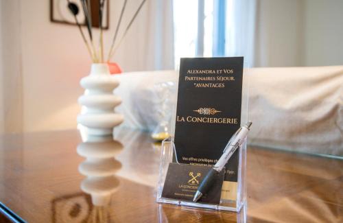 Creissels Apartamento | Maison le vieux Creissels 4pers balcon parking gratuit
