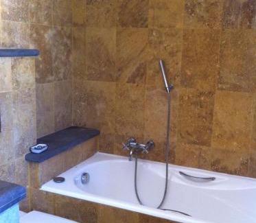 Djerba Midun Cama Y Desayuno | Maison Leila chambres d hotes