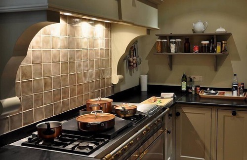 Saint-Chamassy Casa | Maison Les Combettes