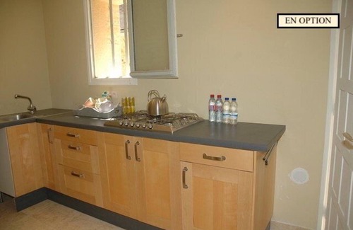 Saint-Chamassy Casa | Maison Les Combettes