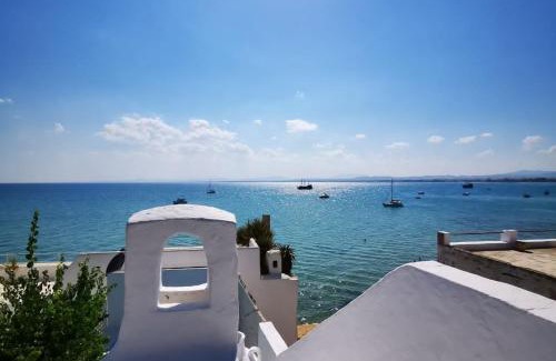 Medina Villa | Maison Les Cyprès