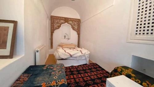Medina Villa | Maison Les Cyprès