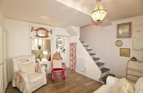 Olonzac Casa | Maison Libellule Olonzac