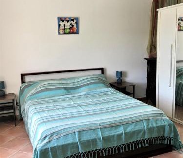 Comps-sur-Artuby Casa | Maison Lou Colombier