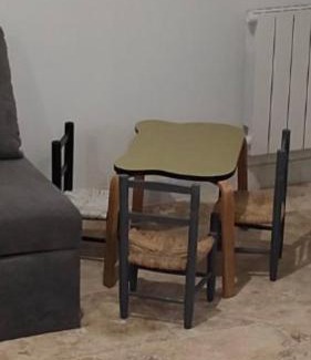 Tille Casa | maison luxe césar aeroport tillé 2 a 7 personnes