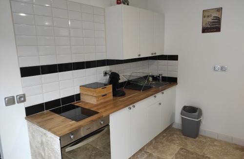 Tille Casa | maison luxe césar aeroport tillé 2 a 7 personnes