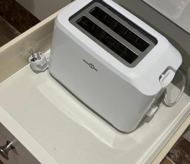 Tille Casa | maison luxe disney aeroport tillé 2 a 5 personnes